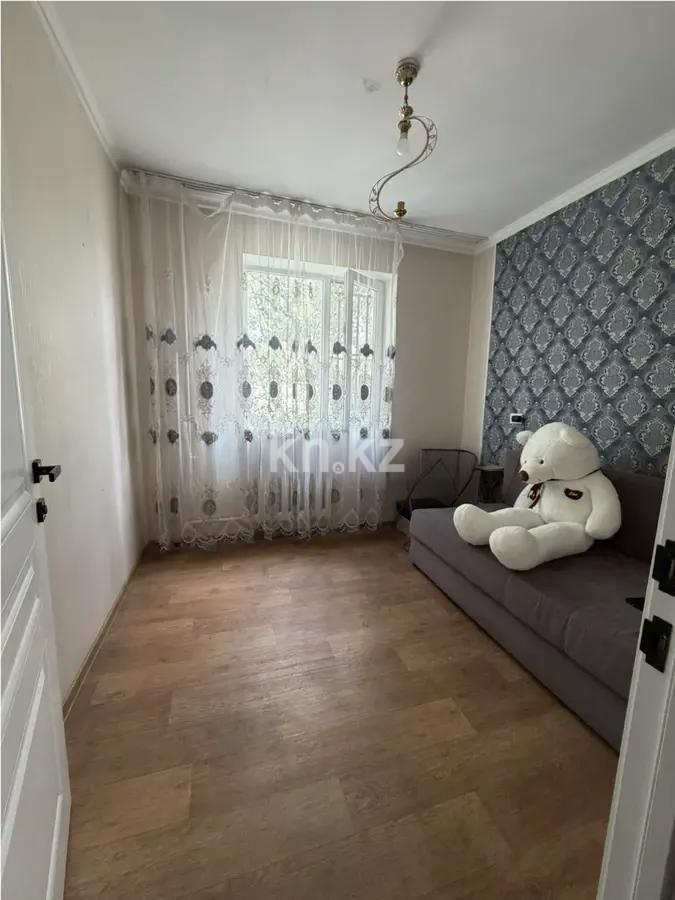 Продажа 4-комнатной квартиры, 82 м² в Караганде - фото 3