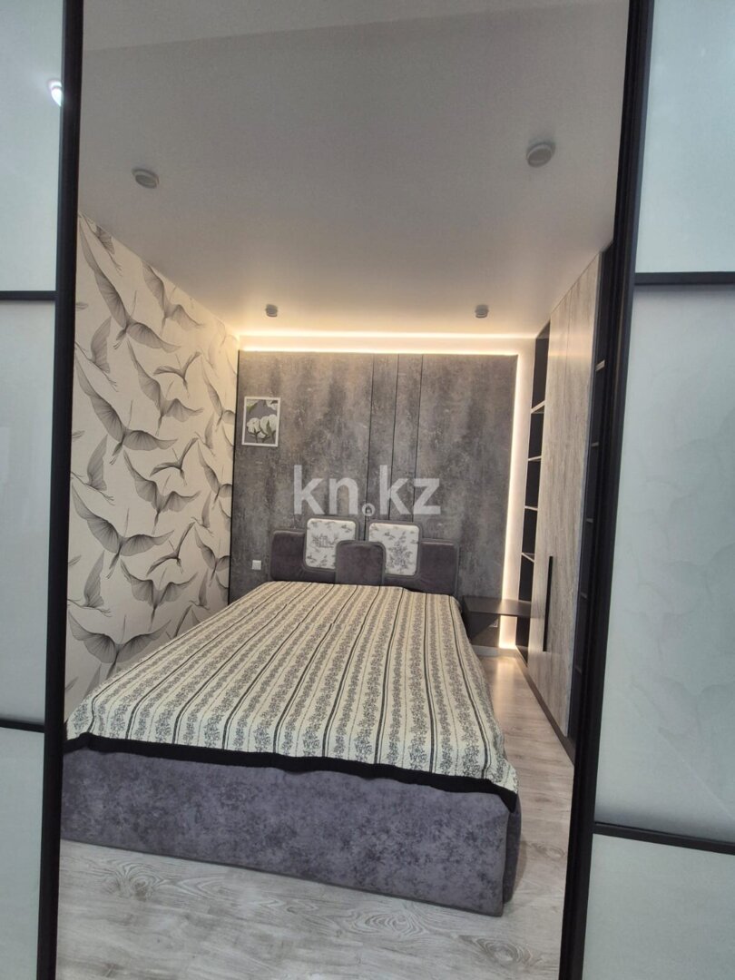 Продажа 2-комнатной квартиры, 47 м² в Астане - фото 20