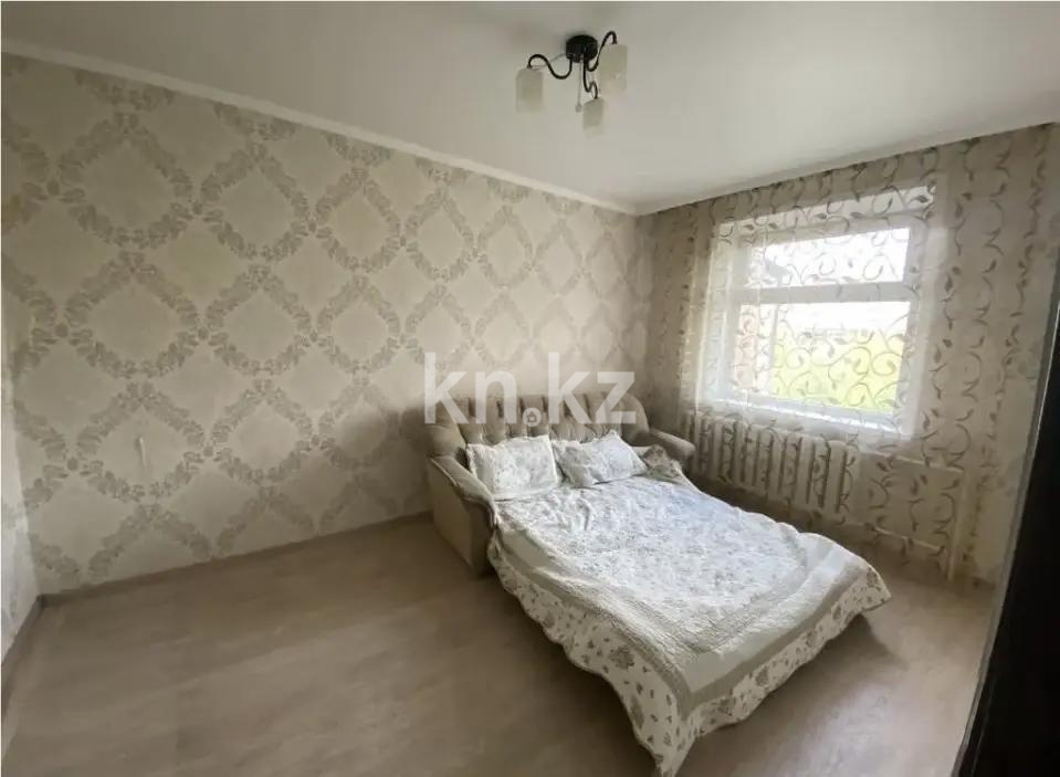 Продажа 2-комнатной квартиры, 54 м² в Караганде - фото 2
