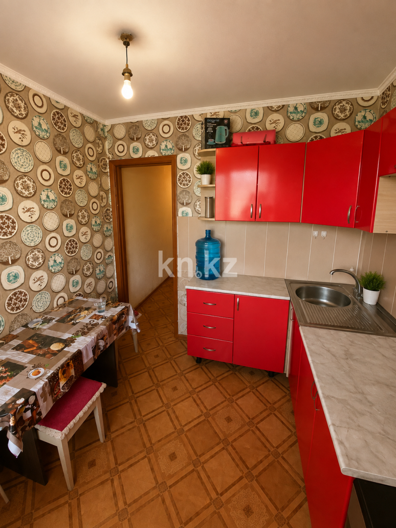 Продажа 2-комнатной квартиры, 46 м² в Темиртау - фото 5