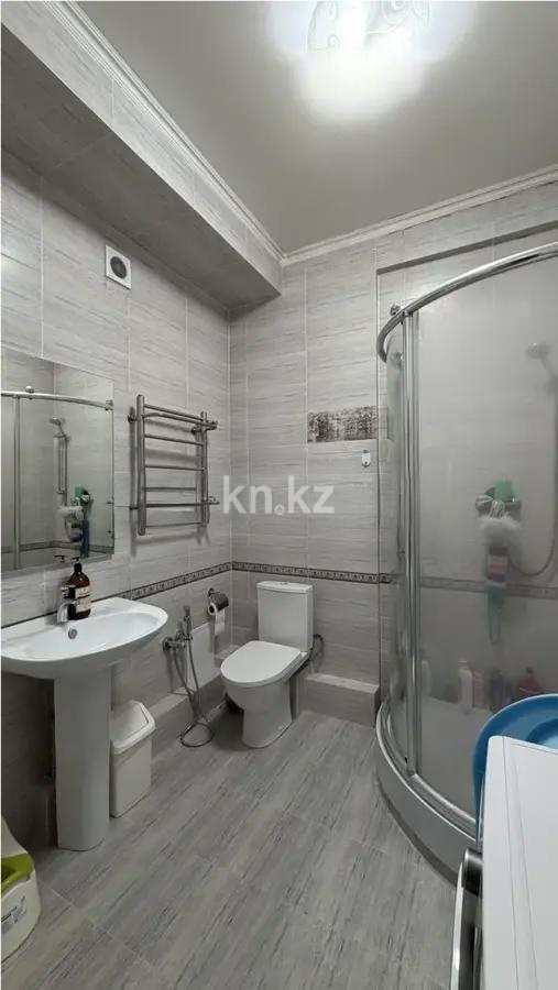 Продажа 2-комнатной квартиры, 72 м² в Астане - фото 4