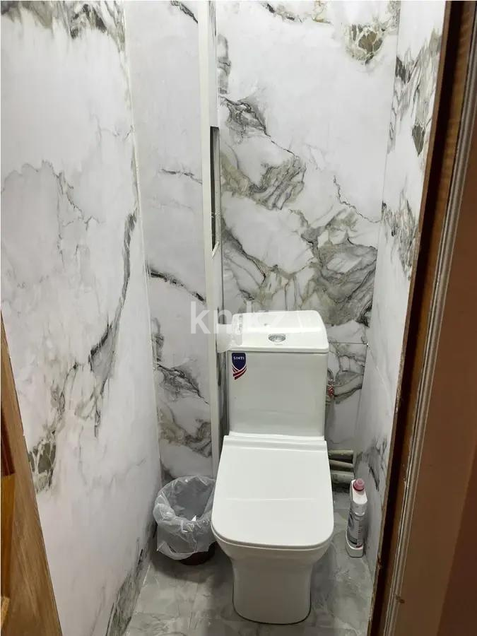 Продажа 2-комнатной квартиры, 52.5 м² в Алматы - фото 6