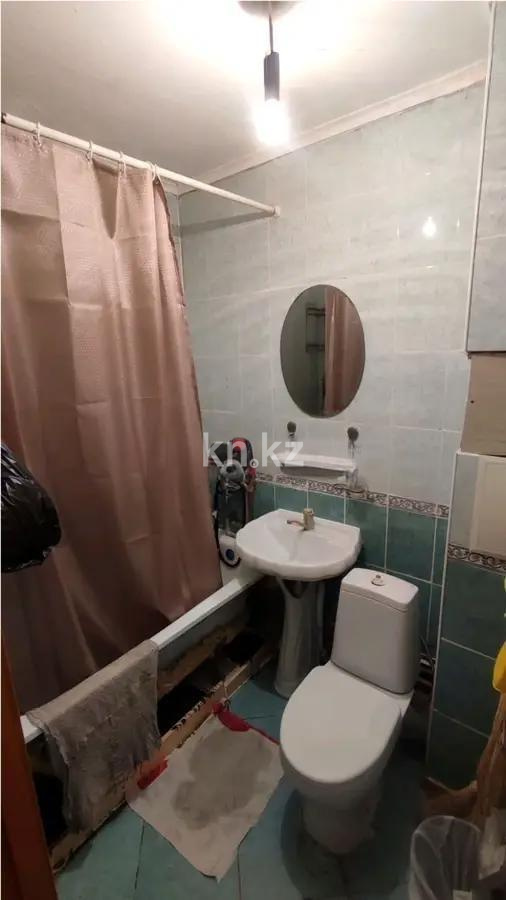 Продажа 3-комнатной квартиры, 60 м² в Алматы - фото 4