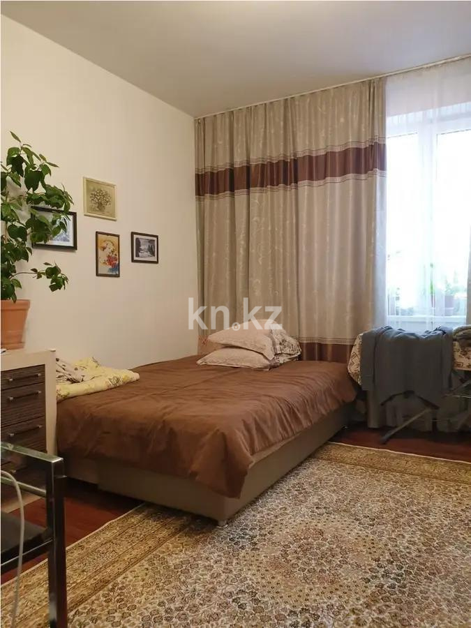 Продажа 3-комнатной квартиры, 93 м² в Астане - фото 3