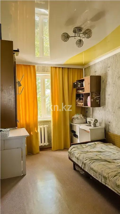 Продажа 3-комнатной квартиры, 61 м² в Темиртау - фото 3