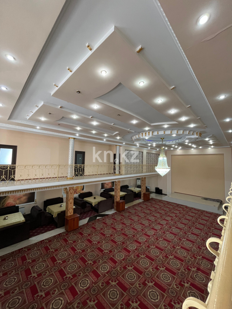 Продажа , 1200 м², ул. Гагарина, дом  1111 в Шымкенте - фото 20