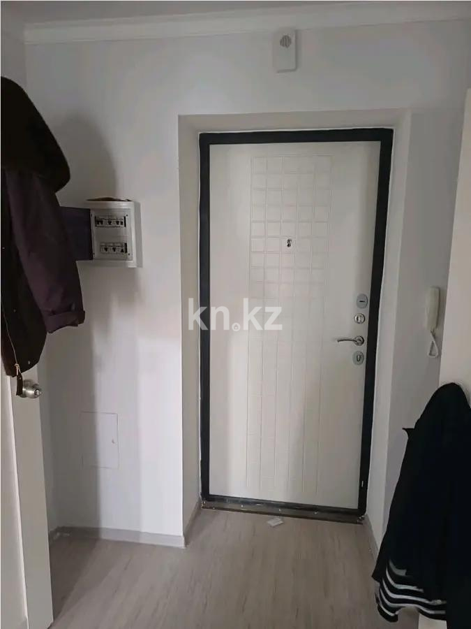 Продажа 2-комнатной квартиры, 52 м² в Астане - фото 5