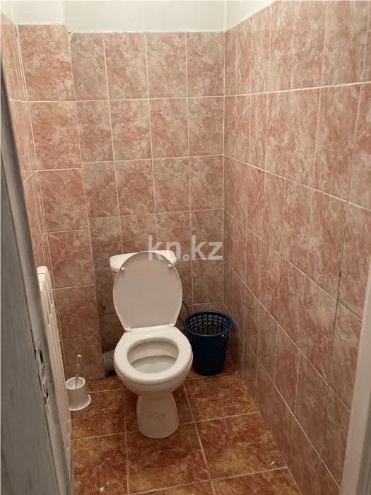 Продажа 2-комнатной квартиры, 54 м², ул. Бейбарыс Султан, дом  9 в Астане - фото 4