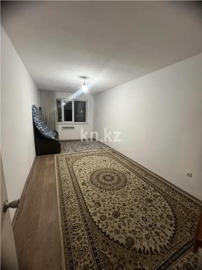 Продажа 3-комнатной квартиры, 76 м² в Алматы - фото 2