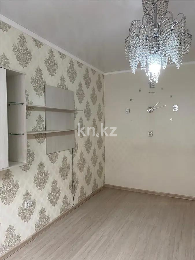 Продажа 2-комнатной квартиры, 60 м², ул. Жунисова, дом  4/16 в Алматы