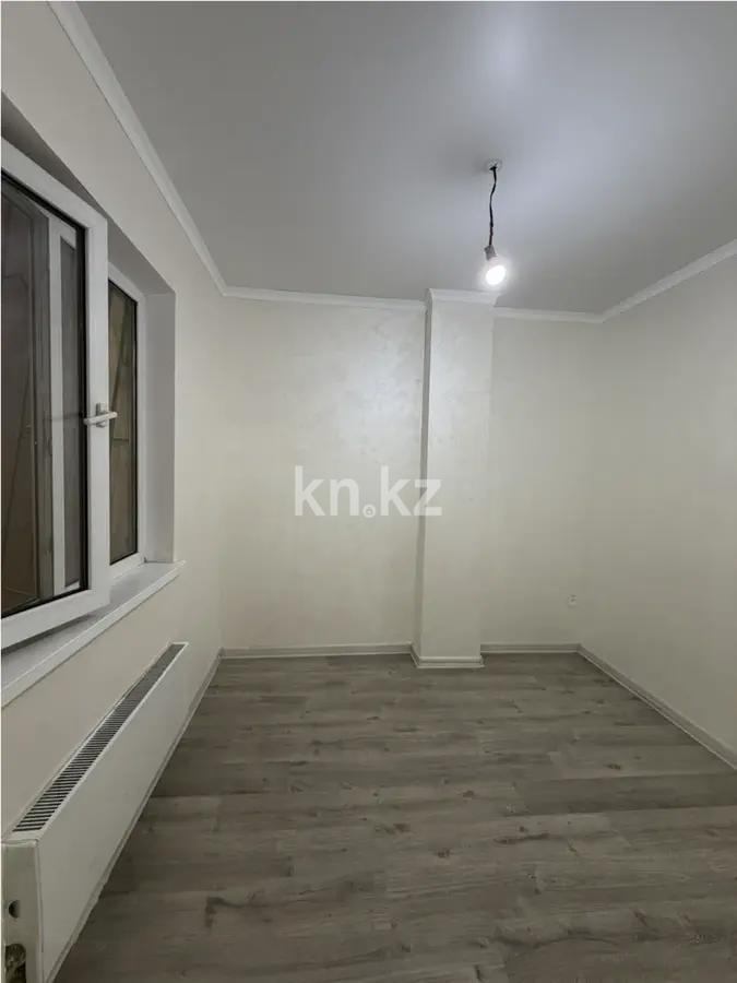 Продажа 2-комнатной квартиры, 44 м² в Алматы - фото 2