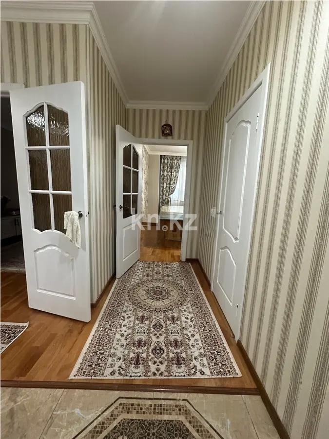 Продажа 2-комнатной квартиры, 63.3 м² в Астане - фото 5