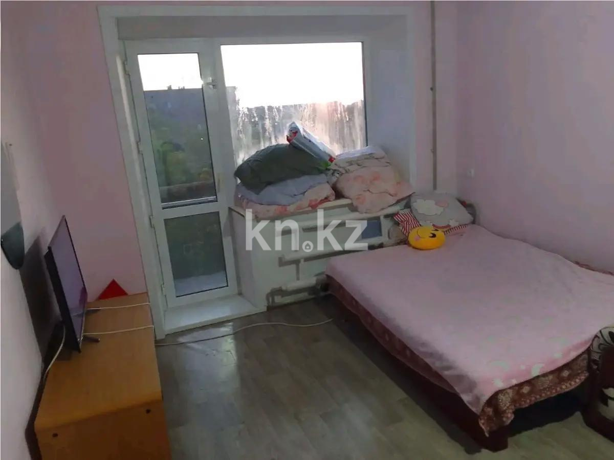 Продажа 1-комнатной квартиры, 32 м² в Темиртау - фото 2