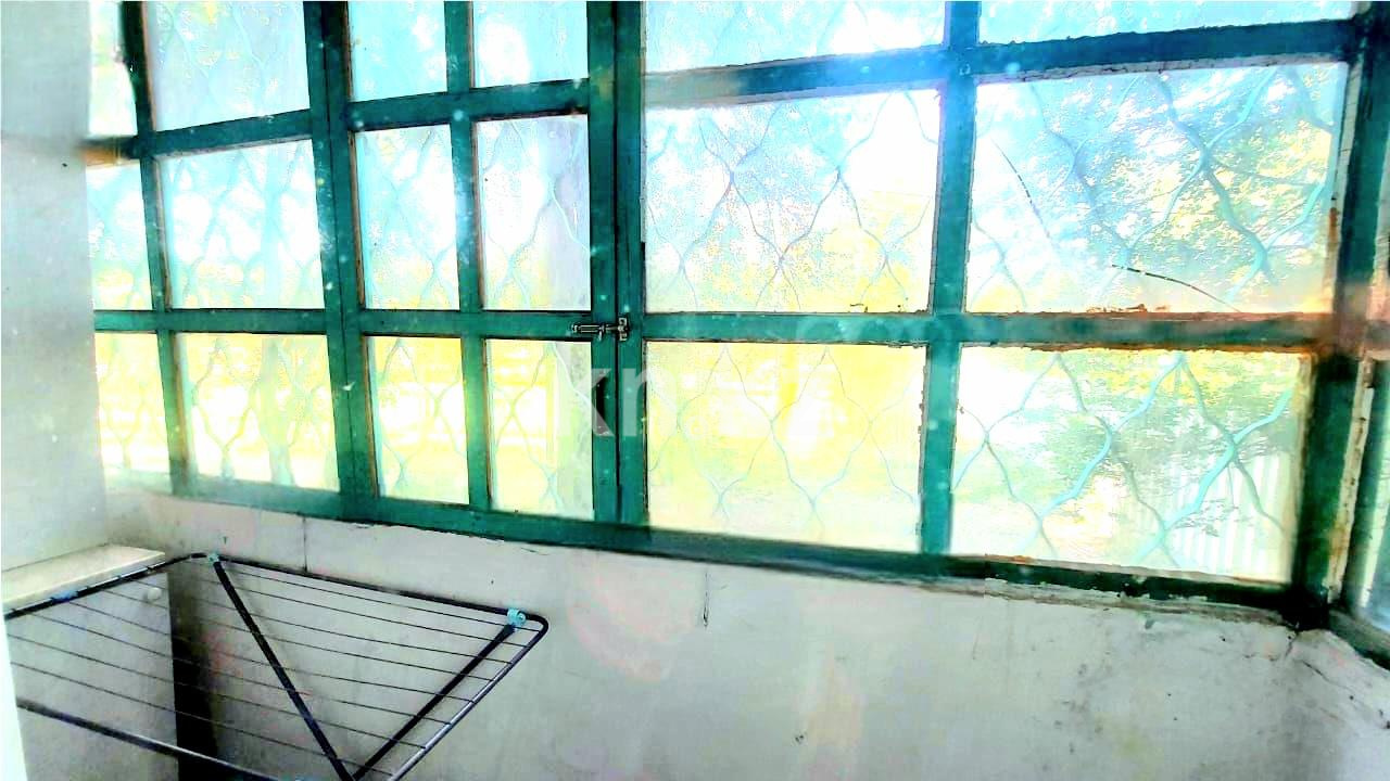 Продажа 1-комнатной квартиры, 33 м² в Темиртау - фото 7