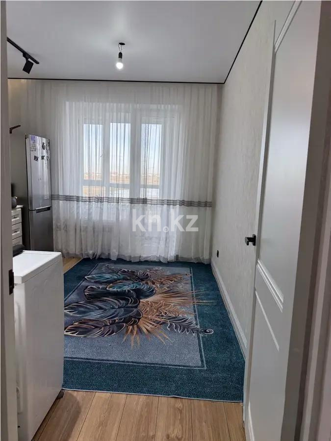 Продажа 2-комнатной квартиры, 60 м² в Астане - фото 3