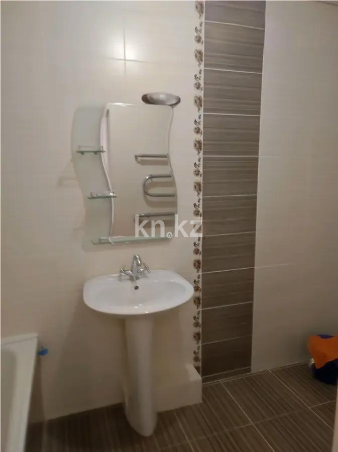 Продажа 2-комнатной квартиры, 47 м² в Алматы - фото 3