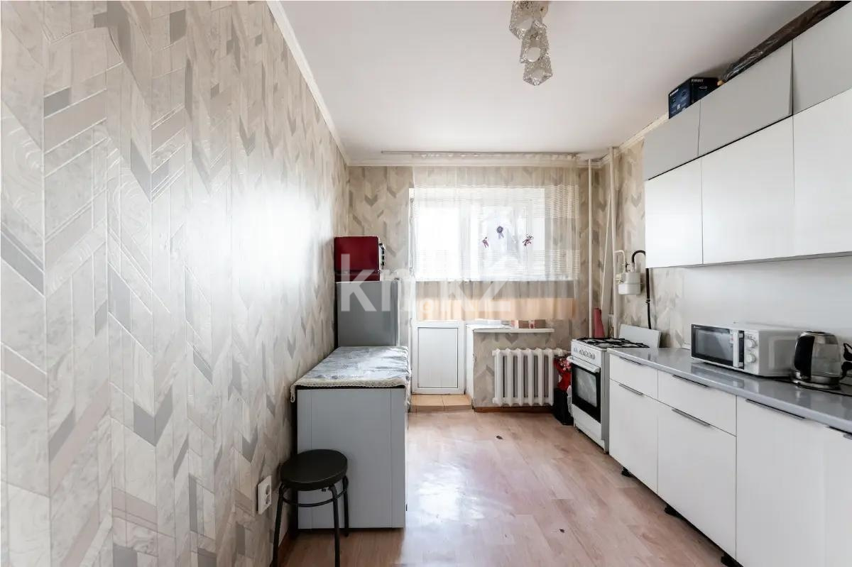 Продажа 2-комнатной квартиры, 49 м² в Астане - фото 2