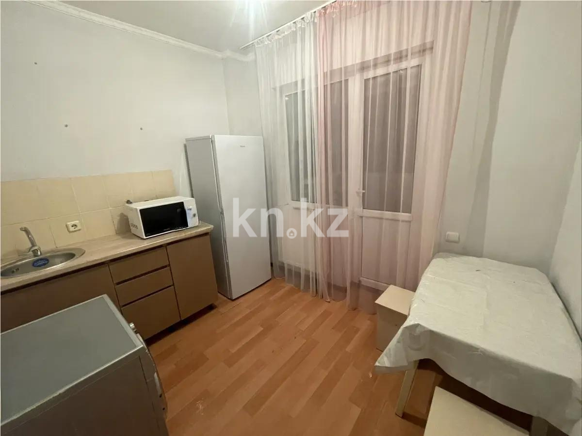 Продажа 1-комнатной квартиры, 34 м², ул. Сыганак, дом  64/1 в Астане - фото 2