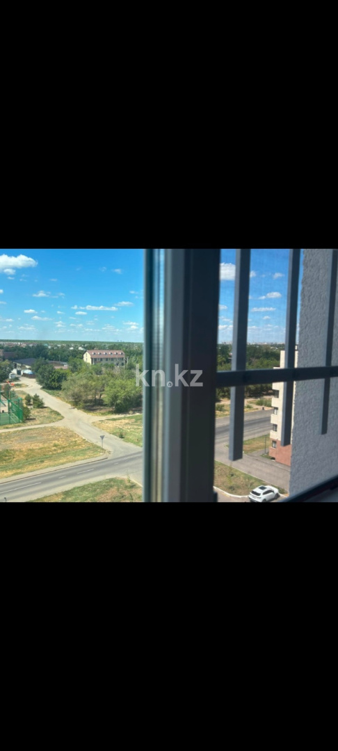 Продажа 3-комнатной квартиры, 60 м² в Астане - фото 10