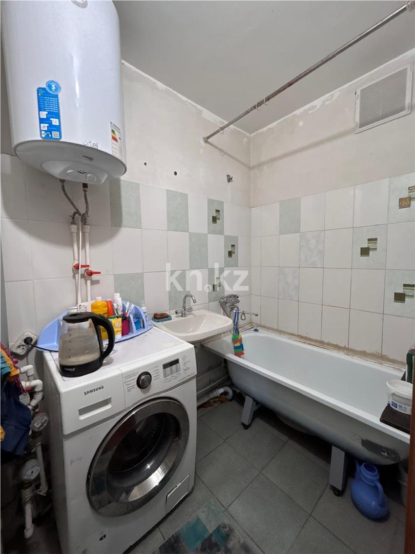 Продажа 4-комнатной квартиры, 61 м² в Темиртау - фото 12