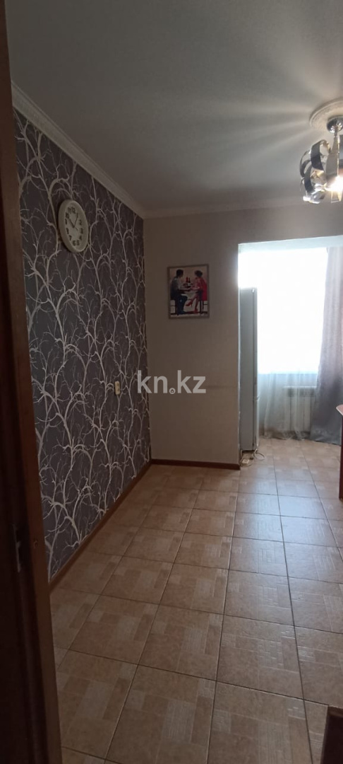 Продажа 6-комнатной квартиры, 147 м², мкр-н 4-й, дом  31 в Уральске - фото 2