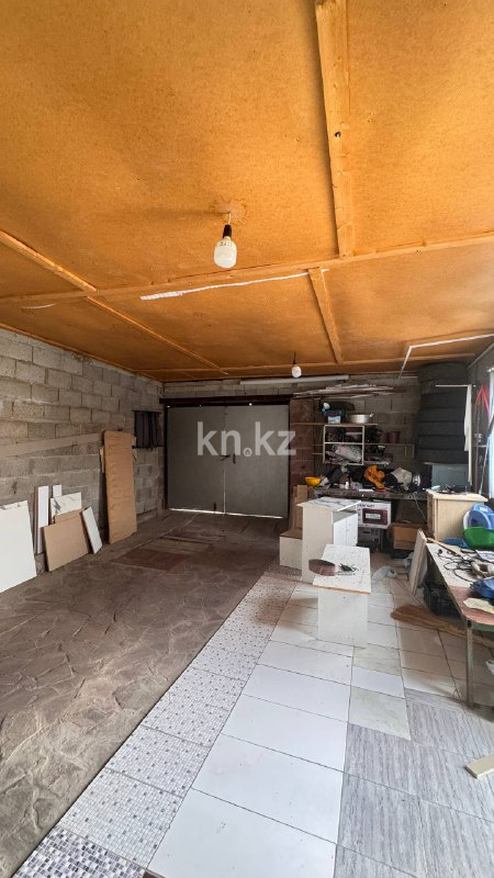 Продажа 4-комнатного дома, 90 м², Барбола, дом  16 в Таразе - фото 20