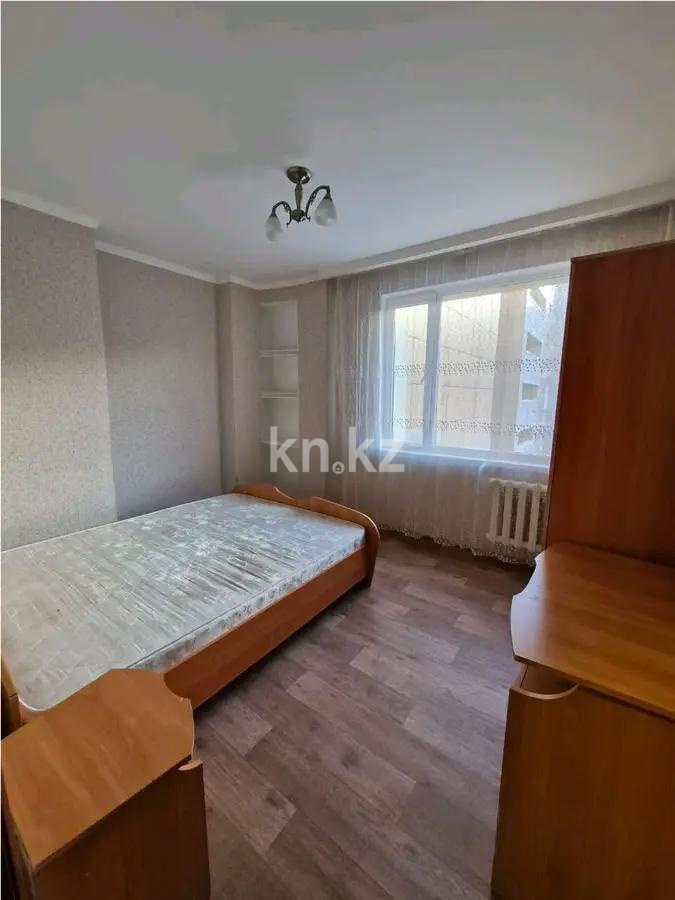 Продажа 2-комнатной квартиры, 45 м² в Астане - фото 2