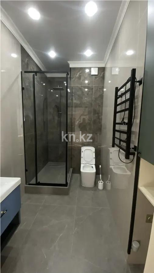 Продажа 2-комнатной квартиры, 68 м² в Астане - фото 4