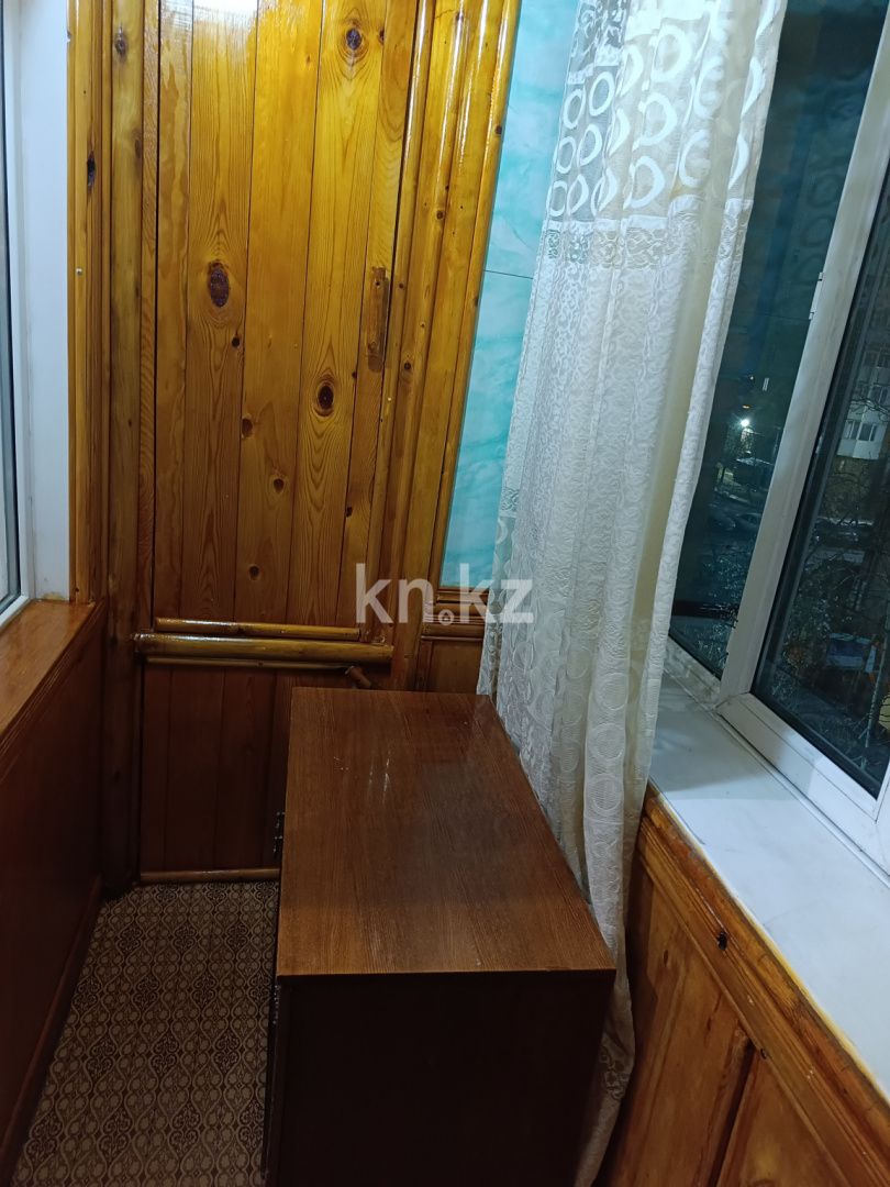 Продажа 2-комнатной квартиры, 51 м² в Астане - фото 4