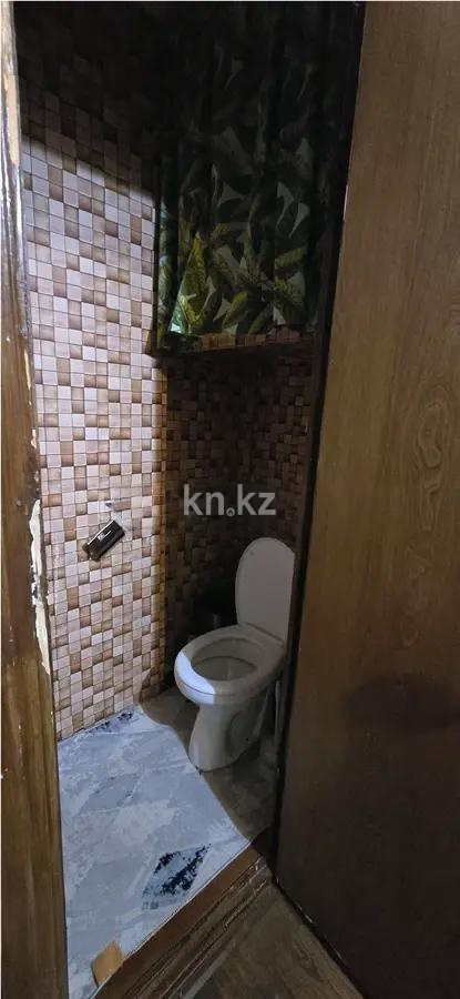 Продажа 2-комнатной квартиры, 50 м² в Алматы - фото 5