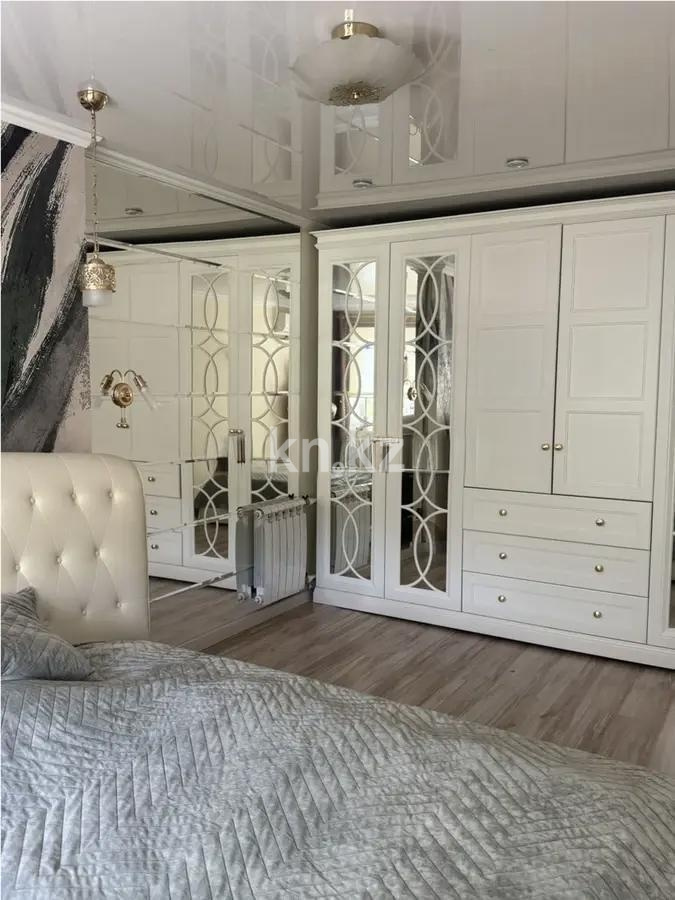 Продажа 2-комнатной квартиры, 48 м² в Караганде - фото 3