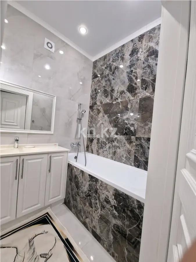 Продажа 3-комнатной квартиры, 80 м² в Астане - фото 5