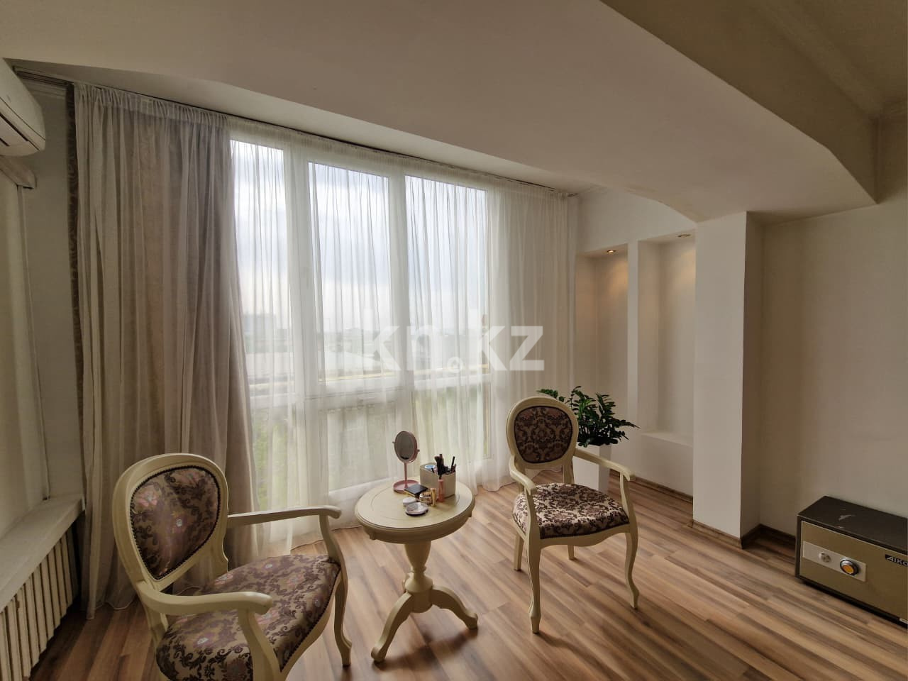 Продажа 3-комнатной квартиры, 100 м² в Алматы - фото 16