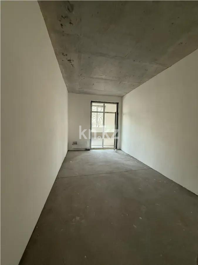 Продажа 3-комнатной квартиры, 69 м², ул. Ашимова, дом  1/5б в Алматы - фото 2