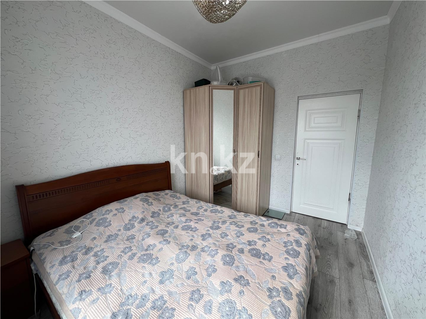 Продажа 3-комнатной квартиры, 67 м², ул. Дюсембекова в Караганде - фото 6