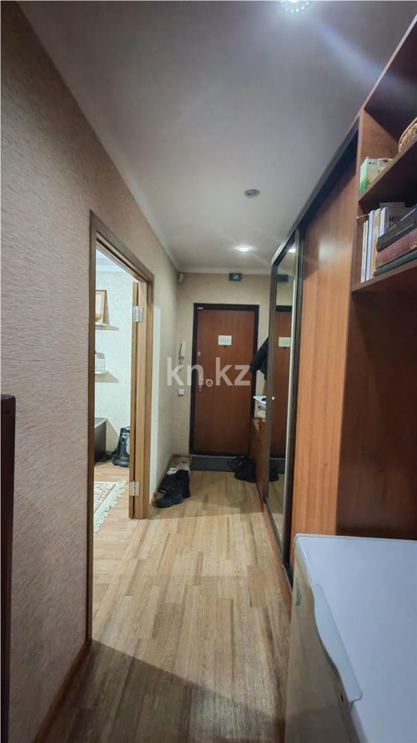 Продажа 3-комнатной квартиры, 65 м² в Караганде - фото 6