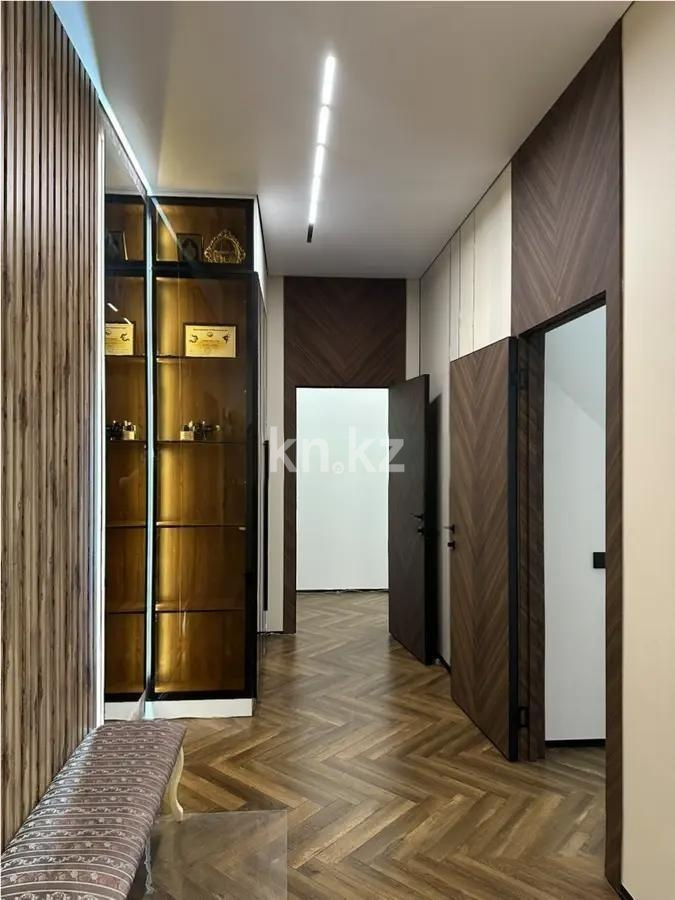 Продажа 3-комнатной квартиры, 82 м² в Алматы - фото 6