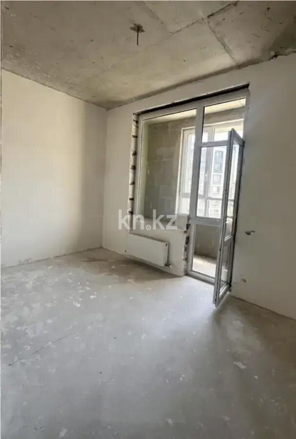 Продажа 2-комнатной квартиры, 50 м² в Астане - фото 2