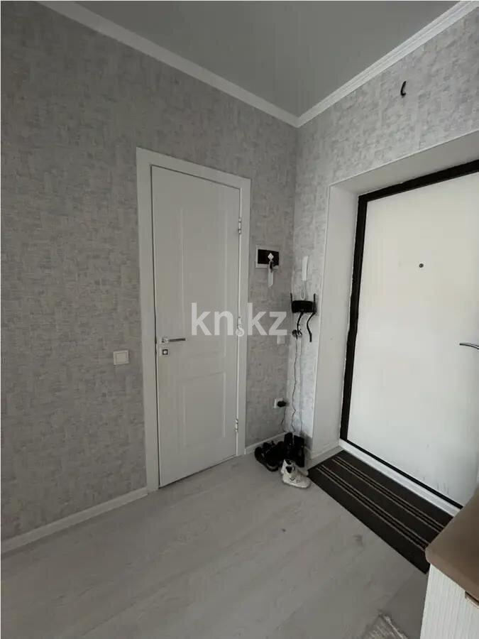 Продажа 1-комнатной квартиры, 36 м² в Астане - фото 3