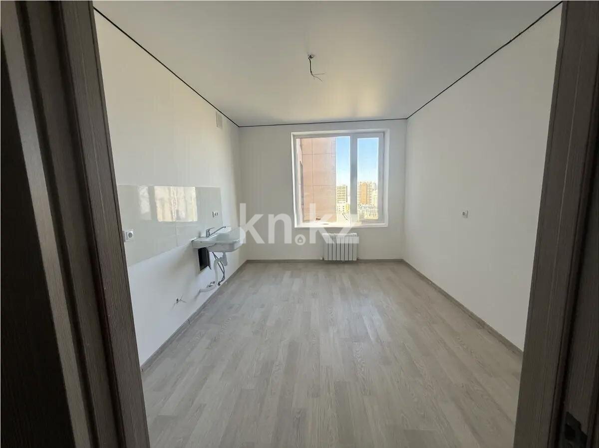 Продажа 2-комнатной квартиры, 64.9 м² в Астане - фото 3
