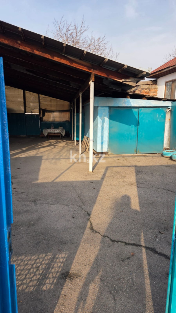 Продажа 5-комнатного дома, 86 м² в Алматинской области - фото 3