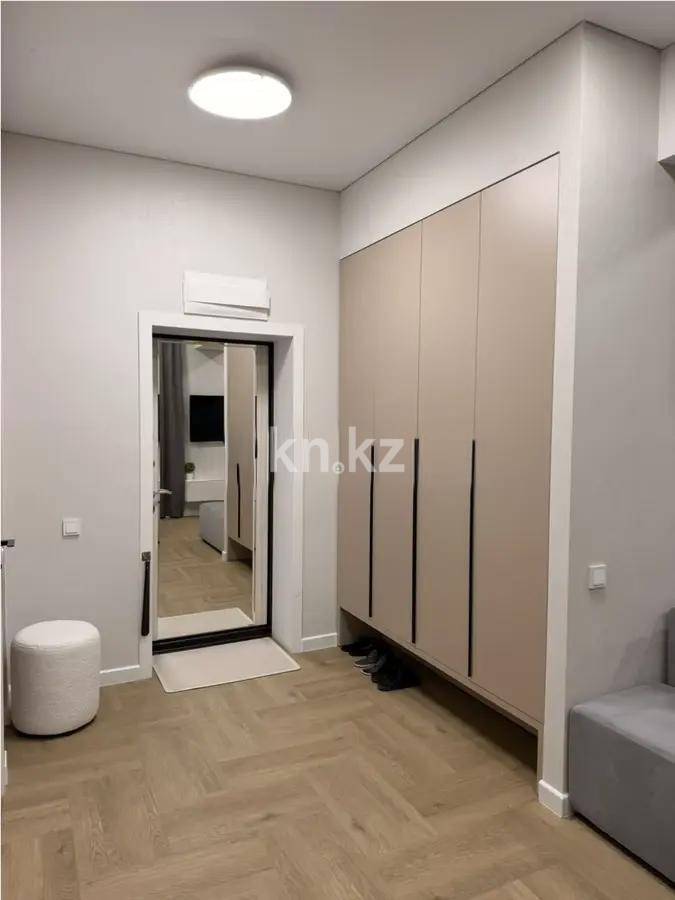 Продажа 2-комнатной квартиры, 65 м² в Темиртау - фото 4