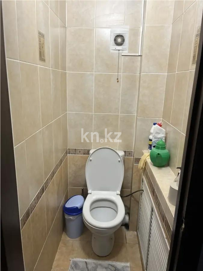 Продажа 3-комнатной квартиры, 60 м² в Астане - фото 5