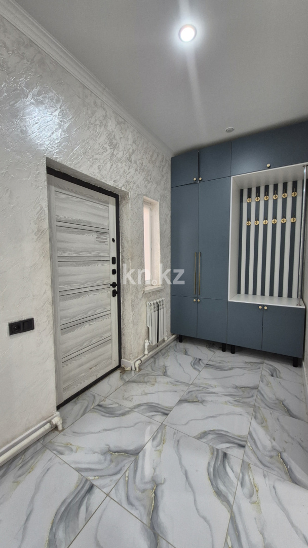 Продажа 3-комнатного дома, 90 м² в Атырау - фото 13