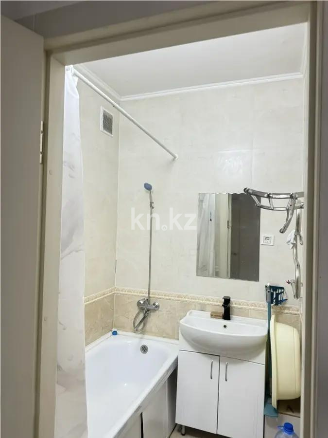 Продажа 3-комнатной квартиры, 71 м², мкр-н Дарабоз, дом  33 в Алматы - фото 5