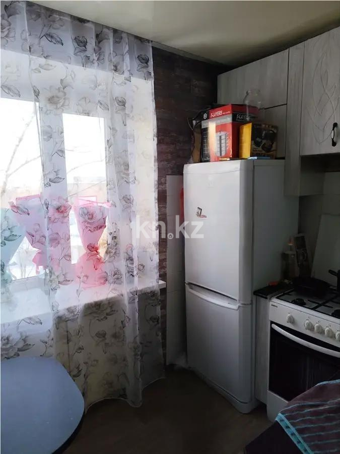 Продажа 2-комнатной квартиры, 47 м² в Темиртау