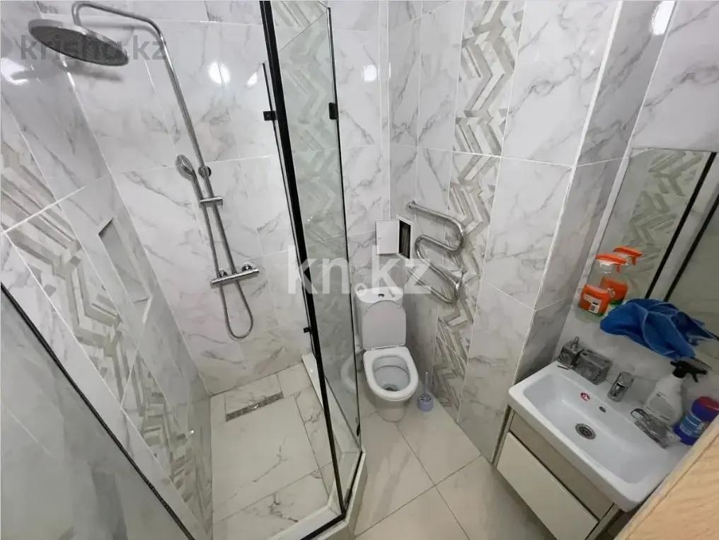 Продажа 2-комнатной квартиры, 73 м² в Астане - фото 5