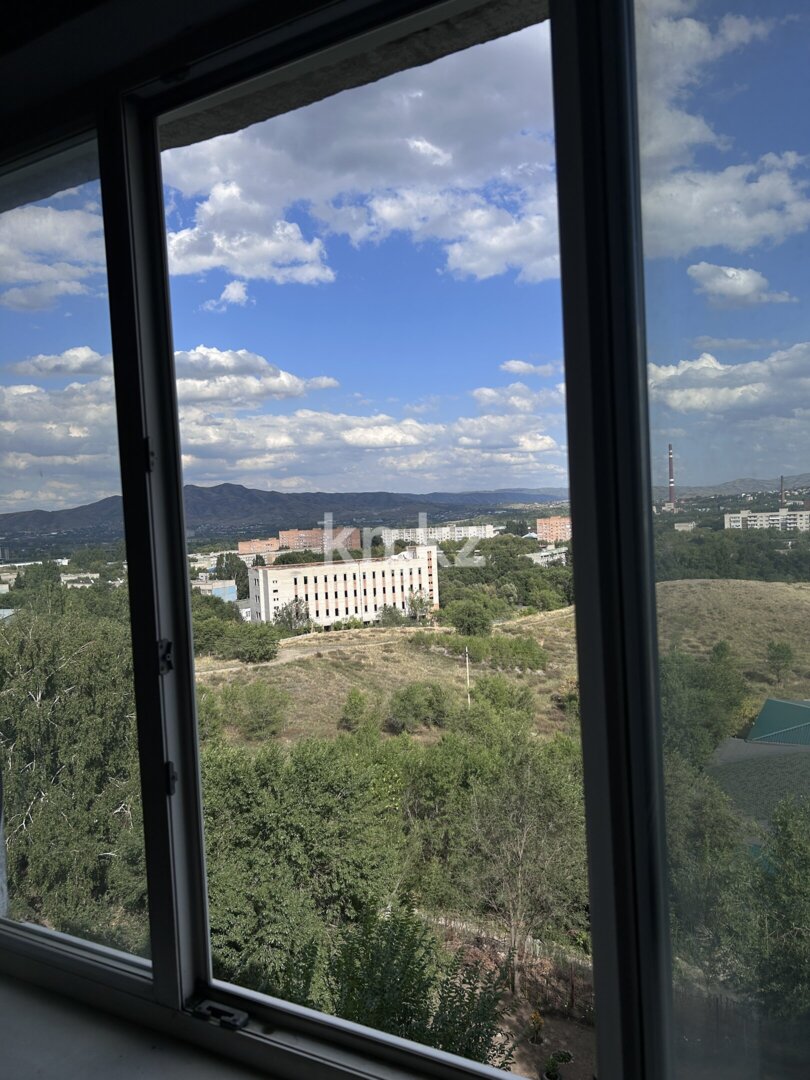 Продажа 4-комнатной квартиры, 83.9 м² в Усть-Каменогорске - фото 2