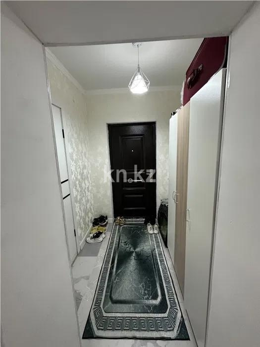 Продажа 1-комнатной квартиры, 30 м² в Астане - фото 5