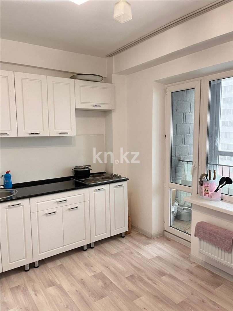 Продажа 2-комнатной квартиры, 69 м² в Караганде - фото 3